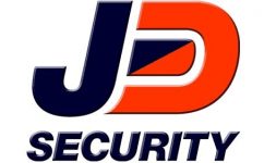JDSec-e1600282675304