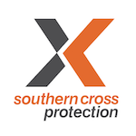 Southern-Cross-Protection-logo-1 (1)