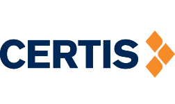 certisSecurity