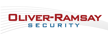 or-security-logo