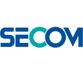 secom