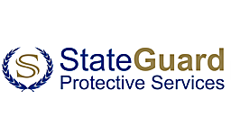 stateguard