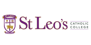 stleo