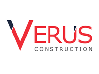 verus