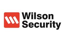 wilson-security
